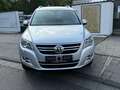 Volkswagen Tiguan Sport & Style 4Motion,Auto,Navi Silber - thumbnail 15
