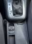 Volkswagen Tiguan Sport & Style 4Motion,Auto,Navi Silber - thumbnail 12