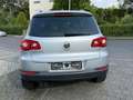 Volkswagen Tiguan Sport & Style 4Motion,Auto,Navi Silber - thumbnail 5