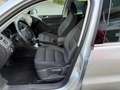 Volkswagen Tiguan Sport & Style 4Motion,Auto,Navi Silber - thumbnail 9