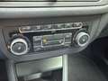 Volkswagen Tiguan Sport & Style 4Motion,Auto,Navi Silber - thumbnail 14