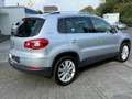 Volkswagen Tiguan Sport & Style 4Motion,Auto,Navi Silber - thumbnail 18