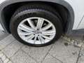 Volkswagen Tiguan Sport & Style 4Motion,Auto,Navi Silber - thumbnail 19