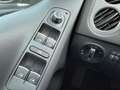 Volkswagen Tiguan Sport & Style 4Motion,Auto,Navi Silber - thumbnail 13