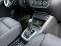 Volkswagen Tiguan Sport & Style 4Motion,Auto,Navi Silber - thumbnail 8