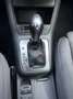 Volkswagen Tiguan Sport & Style 4Motion,Auto,Navi Silber - thumbnail 17