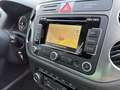 Volkswagen Tiguan Sport & Style 4Motion,Auto,Navi Silber - thumbnail 7