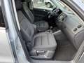 Volkswagen Tiguan Sport & Style 4Motion,Auto,Navi Silber - thumbnail 10