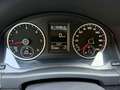 Volkswagen Tiguan Sport & Style 4Motion,Auto,Navi Silber - thumbnail 11