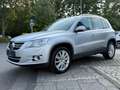 Volkswagen Tiguan Sport & Style 4Motion,Auto,Navi Silber - thumbnail 20