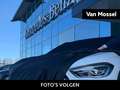 Mercedes-Benz EQA 250 Luxury-Line | Stoelverwarming | Achteruitrijca Zwart - thumbnail 1