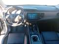 DR Automobiles DR5.0 dr 5.0 1.5 Turbo DCT Bi-Fuel GPL Gris - thumbnail 14