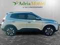DR Automobiles DR5.0 dr 5.0 1.5 Turbo DCT Bi-Fuel GPL Gris - thumbnail 6