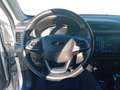 DR Automobiles DR5.0 dr 5.0 1.5 Turbo DCT Bi-Fuel GPL Gris - thumbnail 13
