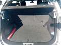 DR Automobiles DR5.0 dr 5.0 1.5 Turbo DCT Bi-Fuel GPL Gris - thumbnail 9