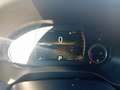 DR Automobiles DR5.0 dr 5.0 1.5 Turbo DCT Bi-Fuel GPL Gris - thumbnail 17