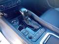 DR Automobiles DR5.0 dr 5.0 1.5 Turbo DCT Bi-Fuel GPL Gris - thumbnail 15