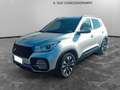 DR Automobiles DR5.0 dr 5.0 1.5 Turbo DCT Bi-Fuel GPL Gris - thumbnail 1