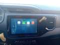 DR Automobiles DR5.0 dr 5.0 1.5 Turbo DCT Bi-Fuel GPL Gris - thumbnail 16