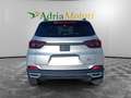 DR Automobiles DR5.0 dr 5.0 1.5 Turbo DCT Bi-Fuel GPL Gris - thumbnail 4