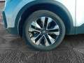 DR Automobiles DR5.0 dr 5.0 1.5 Turbo DCT Bi-Fuel GPL Gris - thumbnail 10