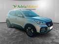 DR Automobiles DR5.0 dr 5.0 1.5 Turbo DCT Bi-Fuel GPL Gris - thumbnail 7