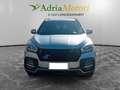 DR Automobiles DR5.0 dr 5.0 1.5 Turbo DCT Bi-Fuel GPL Gris - thumbnail 8