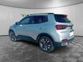 DR Automobiles DR5.0 dr 5.0 1.5 Turbo DCT Bi-Fuel GPL Gris - thumbnail 3