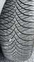 Mercedes-Benz C 250 (BlueTEC) d 7G-TRONIC AMG Line Gris - thumbnail 12
