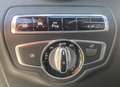 Mercedes-Benz C 250 (BlueTEC) d 7G-TRONIC AMG Line Gris - thumbnail 14