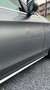 Mercedes-Benz C 250 (BlueTEC) d 7G-TRONIC AMG Line Gris - thumbnail 11