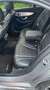 Mercedes-Benz C 250 (BlueTEC) d 7G-TRONIC AMG Line Gris - thumbnail 8