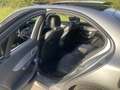 Mercedes-Benz C 250 (BlueTEC) d 7G-TRONIC AMG Line Gris - thumbnail 9