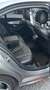 Mercedes-Benz C 250 (BlueTEC) d 7G-TRONIC AMG Line Gris - thumbnail 10