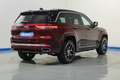 Jeep Grand Cherokee 2.0 PHEV 4xe Summit Reserve Rouge - thumbnail 6