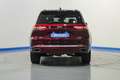 Jeep Grand Cherokee 2.0 PHEV 4xe Summit Reserve Rouge - thumbnail 4