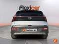 Hyundai BAYON 1.0 TGDI 74kW (100CV) 48V Klass Gris - thumbnail 7
