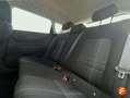 Hyundai BAYON 1.0 TGDI 74kW (100CV) 48V Klass Gris - thumbnail 17