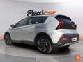 Hyundai BAYON 1.0 TGDI 74kW (100CV) 48V Klass Gris - thumbnail 5