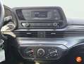 Hyundai BAYON 1.0 TGDI 74kW (100CV) 48V Klass Gris - thumbnail 15