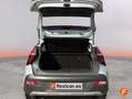 Hyundai BAYON 1.0 TGDI 74kW (100CV) 48V Klass Gris - thumbnail 18