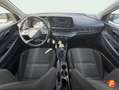 Hyundai BAYON 1.0 TGDI 74kW (100CV) 48V Klass Gris - thumbnail 16