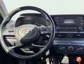 Hyundai BAYON 1.0 TGDI 74kW (100CV) 48V Klass Gris - thumbnail 11
