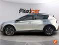 Hyundai BAYON 1.0 TGDI 74kW (100CV) 48V Klass Gris - thumbnail 4