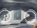 Hyundai BAYON 1.0 TGDI 74kW (100CV) 48V Klass Gris - thumbnail 14