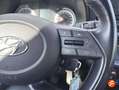 Hyundai BAYON 1.0 TGDI 74kW (100CV) 48V Klass Gris - thumbnail 13