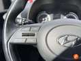 Hyundai BAYON 1.0 TGDI 74kW (100CV) 48V Klass Gris - thumbnail 12