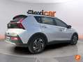Hyundai BAYON 1.0 TGDI 74kW (100CV) 48V Klass Gris - thumbnail 8
