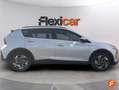 Hyundai BAYON 1.0 TGDI 74kW (100CV) 48V Klass Gris - thumbnail 9