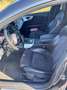 Audi A7 A7 Sportback 3.0TDI S line quattro Gris - thumbnail 15